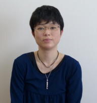 ������A��̒ɂ݂�A ������A����A����